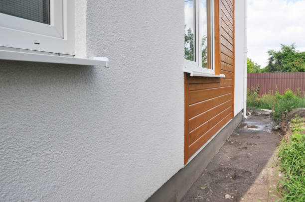 Little Chute, WI Siding Installation & Repair Company